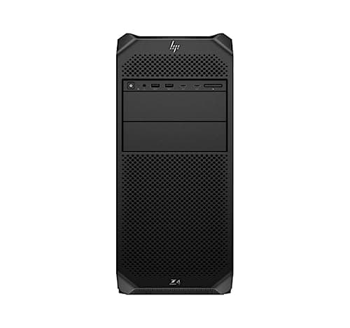 HP Z4 G5 Workstation