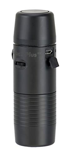 Provox TruTone Plus Electrolarynx - Hearing and Vision Center