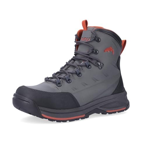 Simms Freestone Wading Boots