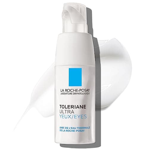 La Roche-Posay Toleriane Ultra Eye Cream