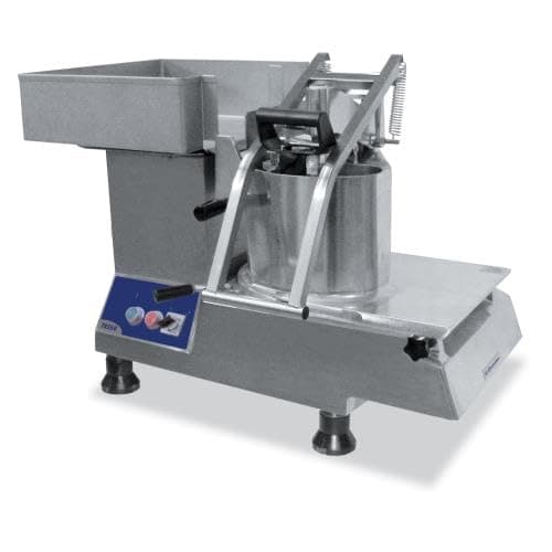 Lurch Green Power Peeler