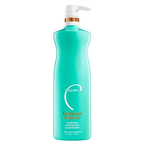ACURE Curiously Clarifying Conditioner - Lemongrass, 8 Fluid Ounces