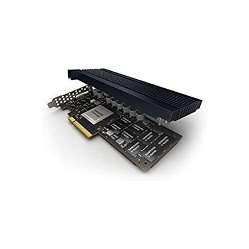 Samsung PM1735 3.2TB SSD HHHL PCIe NVMe (MZPLJ3T2HBJR-000V5) - LeShop.HK