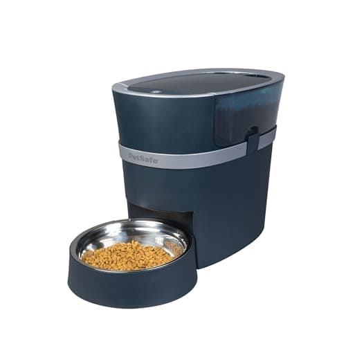 PetSafe smart feed 2.0