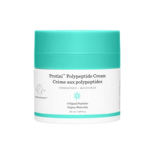 Drunk Elephant Protini Polypeptide Cream Cream Unisex 1.69 oz