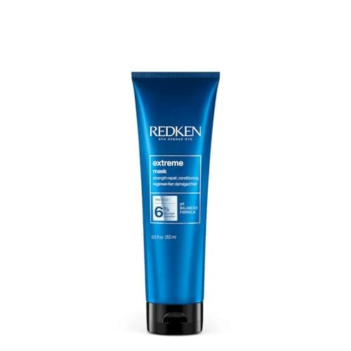 Briogeo | Don't Despair, Repair!™ Deep Conditioning Mask – Thirteen Lune