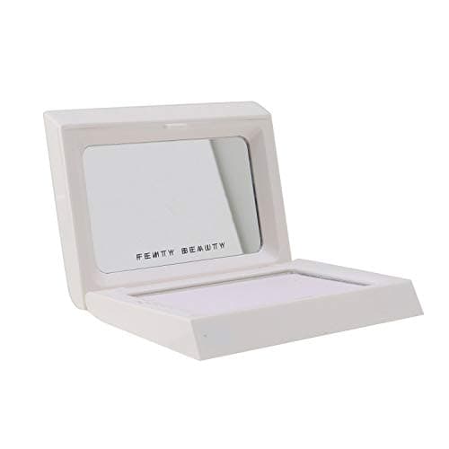 Buy Fenty Beauty Invisimatte Instant Setting & Blotting Powder ...