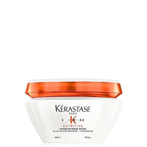 Kérastase Nutritive Masquintense