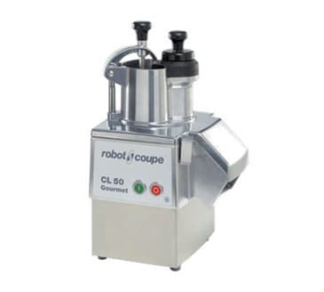 Robot Coupe CL50 Gourmet