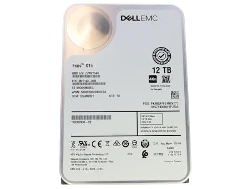 Architecture overview | Scale Quickly and Efficiently with Dell ...