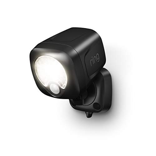 Ring Smart Lighting Spotlight