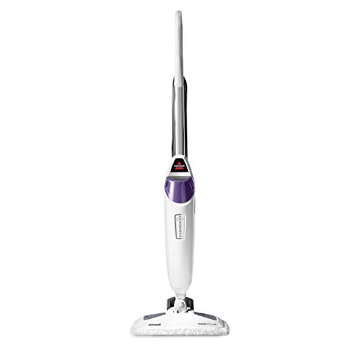Bissell PowerFresh Steam Mop 1940