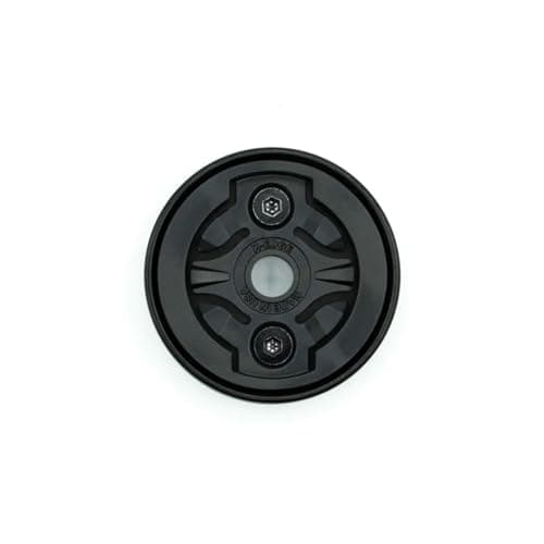 K-Edge | Gravity Top Cap Mount