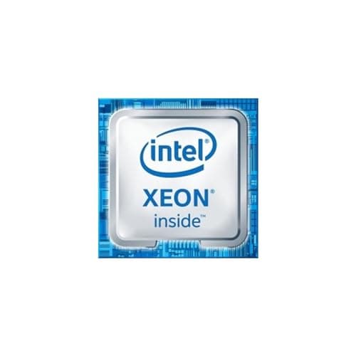 Intel Xeon W-3365 ab € 4857,71 (2024) | Preisvergleich Geizhals Deutschland