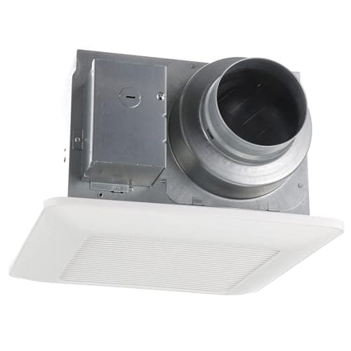 Panasonic WhisperCeiling DC FV-0511VQ1