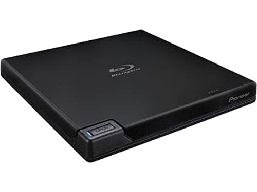 Pioneer | Pioneer Home Audio