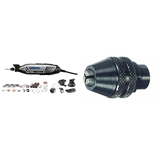 4300-5/40 Corded Rotary Tools | Dremel