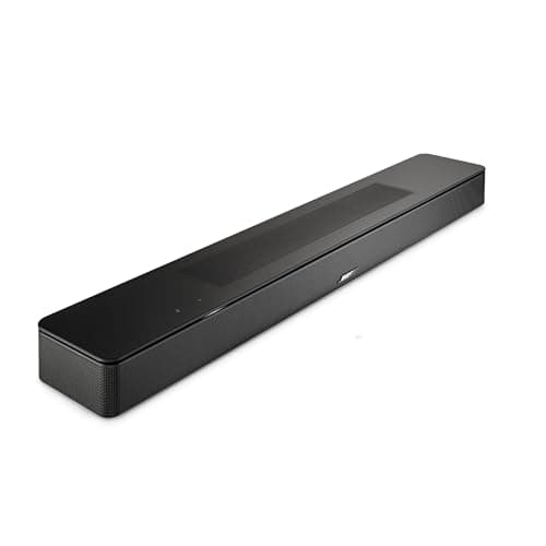 Bose Smart Soundbar 300 | Bose