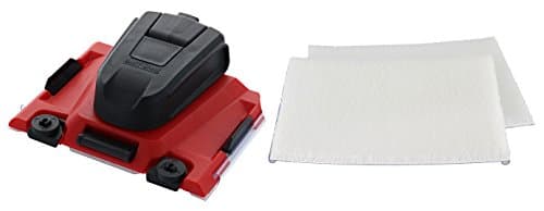 Amazon.com: Shur-Line 2006566 Paint Edging Kit, Edger : Tools & Home ...