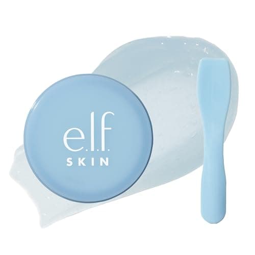 Rhode Peptide Lip Treatment