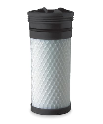 Katadyn Hiker PRO Replacement Cartridge