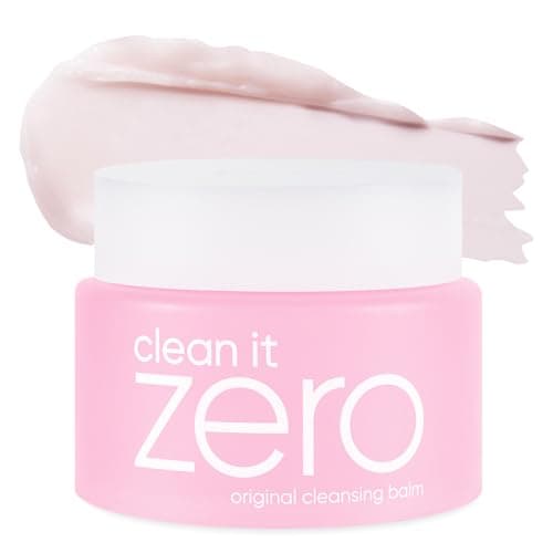 Banila Co - Clean It Zero Cleansing Balm Original - 180 ml
