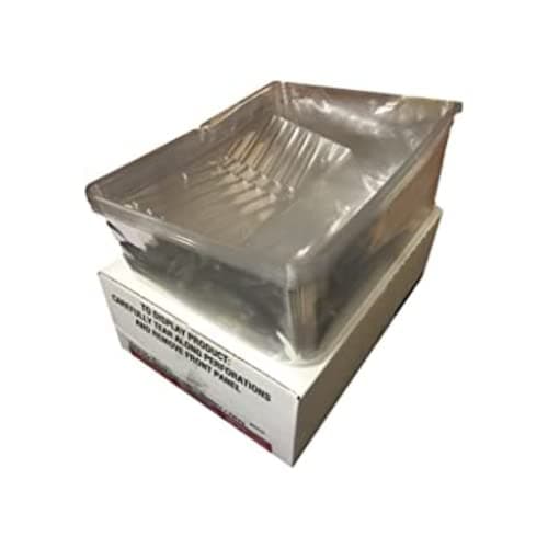 Wooster Sherlock Bucket Tray Liner