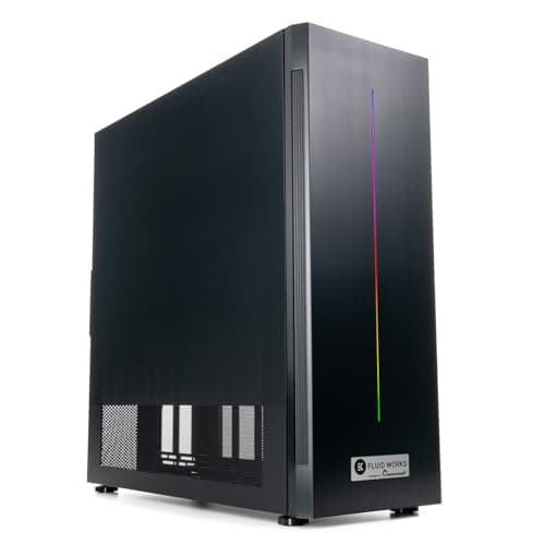 V3000 PLUS - LIAN LI is a Leading Provider of PC Cases | Computer Cases