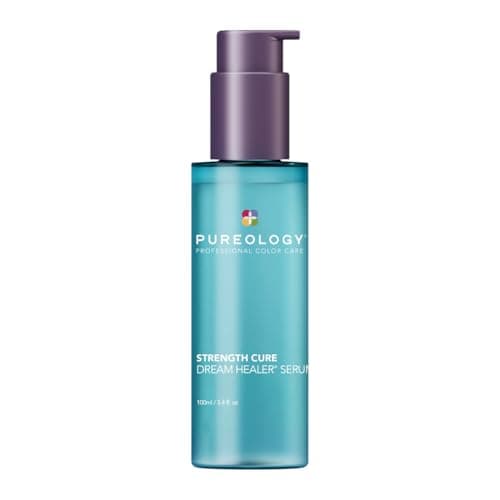 Pureology Strength Cure Dream Heale…