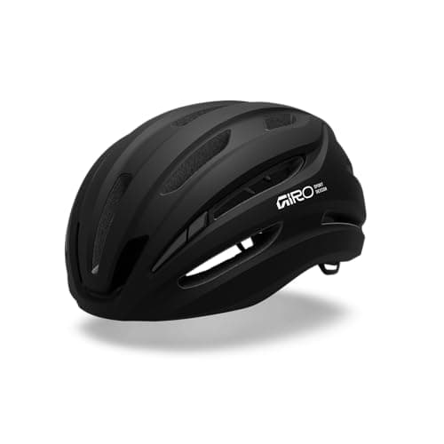 Giro Aether MIPS Helmet - Sports Supplies Online Store