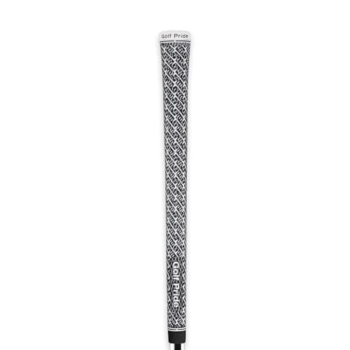 Golf Pride Z-Grip