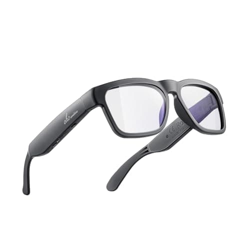 XREAL Air 2