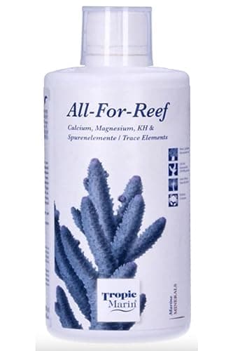 Tropic Marin All for Reef - 1000 ml