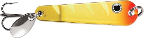 VMC Tumbler Spoon