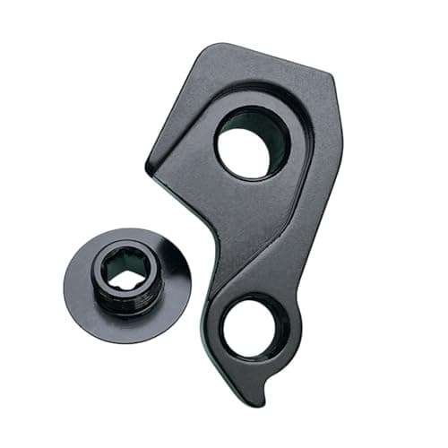 Santa Cruz V10 CC MX Factory Frameset - Gloss Red - 2024 - Cambria Bike