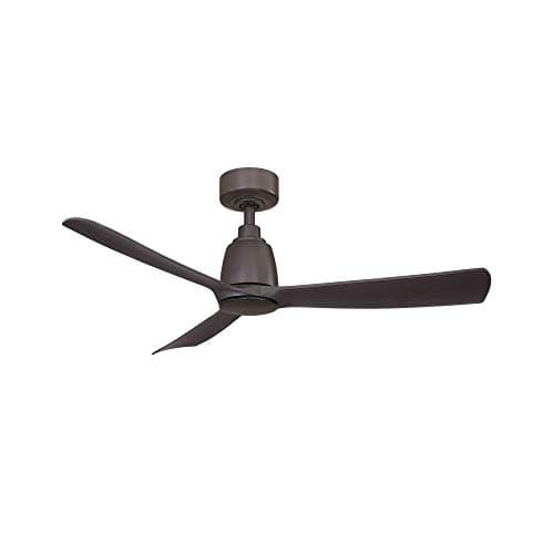 Fanimation Kute 52-Inch Indoor Ceiling Fan