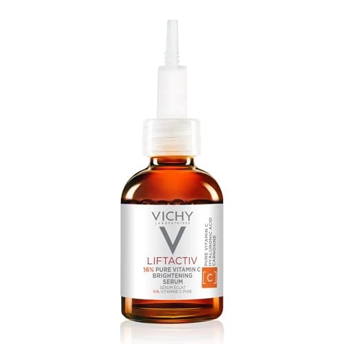 VICHY Liftactiv Specialist Peptide-C Ampoules - CITYPARA
