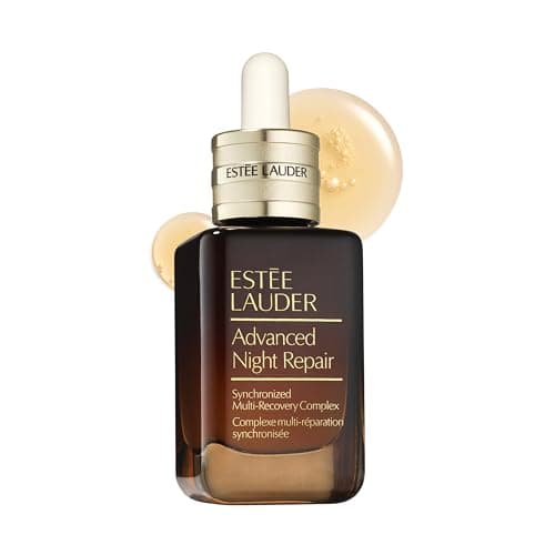 Estée Lauder Advanced Night Repair Synchronized Multi-Recovery Complex