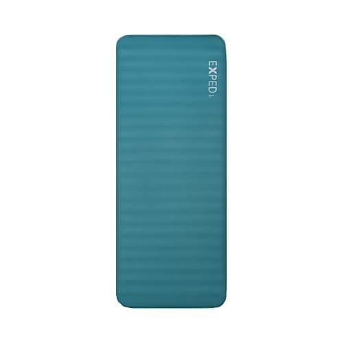 Exped MegaMat 10 LXW