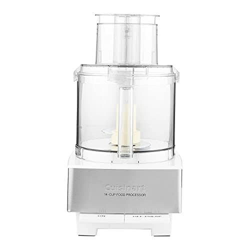 Cuisinart DFP-14BCWNY
