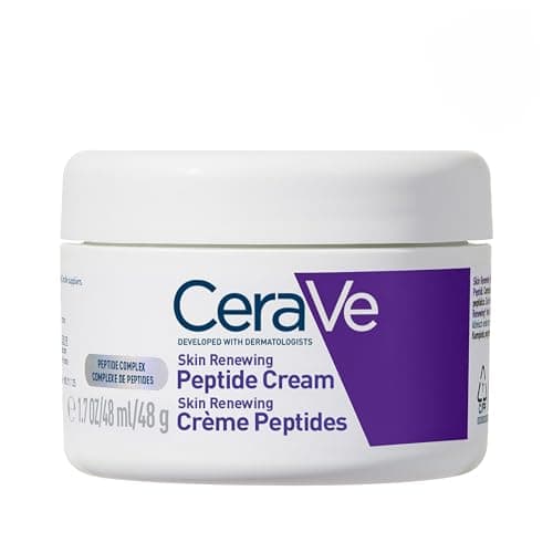 Skin Renewing Night Cream | CeraVe