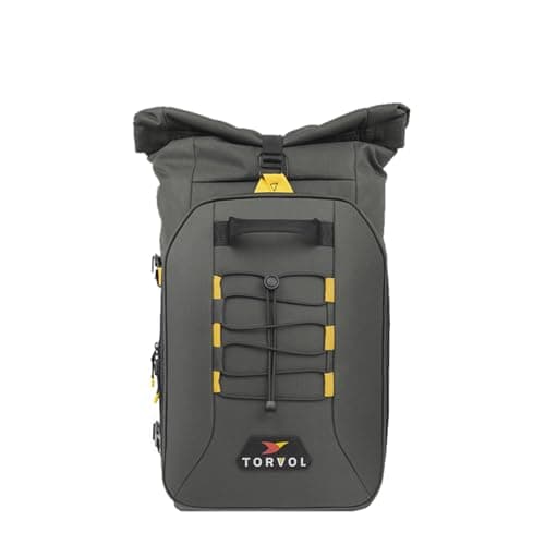 Torvol Drone Explorer Backpack