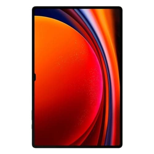 Samsung Galaxy Tab S9 Ultra Wifi 12GB/256GB - CellMart
