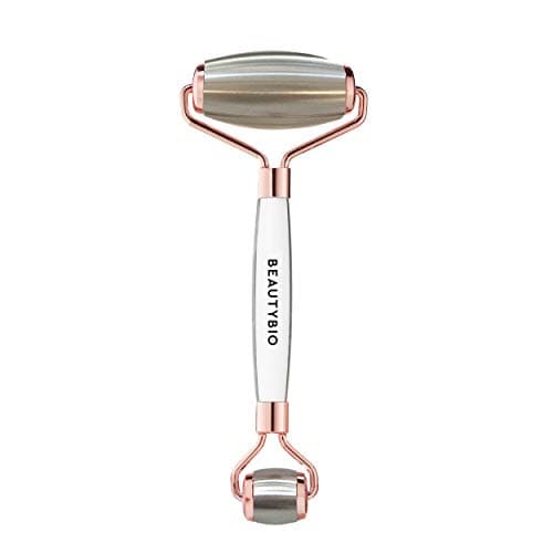 Beauty BIO Cryo Roller Skin Icing Roller