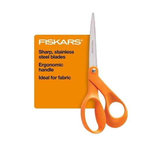 PowerGear2™ Softgrip® Pruner | Fiskars