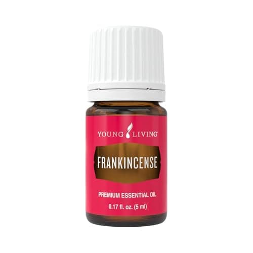 YL Frankincense Essential Oil 5ml