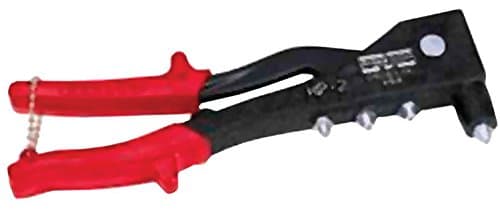 Marson M39000 Riveter Hand Professional Hp-2 - Walmart.com