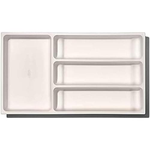 OXO Good Grips Expandable Utensil Drawer Organizer - Spoons N Spice