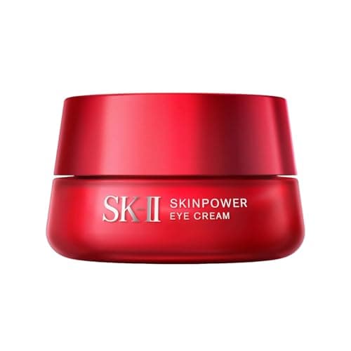 Crema de ojos SK-II R.N.A. Power