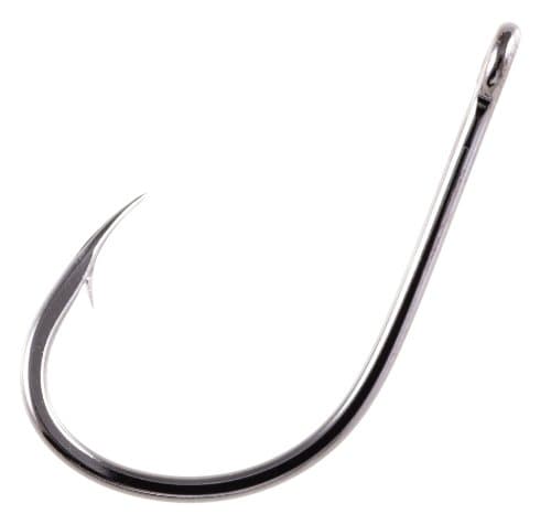 Owner AKI Hooks | Pacific Fly Fishers